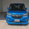 suzuki solio 2019 -SUZUKI 【名変中 】--Solio MA36S--774913---SUZUKI 【名変中 】--Solio MA36S--774913- image 25