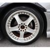 nissan stagea 2000 CFJ1725983 image 22