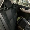 subaru impreza-sports 2019 CFJ1857931 image 10