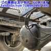 nissan diesel-ud-condor 1999 -NISSAN--Condor MK262HB-00057---NISSAN--Condor MK262HB-00057- image 12