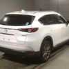 mazda cx-8 2020 CFJ1823954 image 2