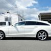 mercedes-benz cls-class 2013 quick_quick_218959_WDD2189592A081717 image 5