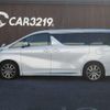 toyota vellfire 2016 -TOYOTA 【名変中 】--Vellfire AGH30W--0071090---TOYOTA 【名変中 】--Vellfire AGH30W--0071090- image 20