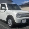 suzuki alto-lapin 2022 CFJ1639087 image 7