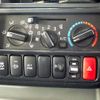 hino dutro 2019 -HINO--Hino Dutoro 2RG-XZU710M--XZU710-0028576---HINO--Hino Dutoro 2RG-XZU710M--XZU710-0028576- image 21
