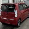 suzuki wagon-r 2015 -SUZUKI--Wagon R MH44S-801409---SUZUKI--Wagon R MH44S-801409- image 6