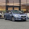 subaru levorg 2015 -SUBARU--Levorg DBA-VM4--VM4-060539---SUBARU--Levorg DBA-VM4--VM4-060539- image 8