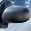 suzuki alto 2020 CFJ1296593 image 28