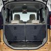 suzuki spacia 2014 -SUZUKI--Spacia DBA-MK32S--MK32S-217773---SUZUKI--Spacia DBA-MK32S--MK32S-217773- image 12