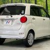 daihatsu cast 2018 quick_quick_LA250S_LA250S-0151804 image 17