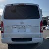 toyota hiace-van 2017 quick_quick_KDH201V_KDH201-0238818 image 17