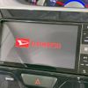 daihatsu tanto 2018 quick_quick_LA600S_LA600S-0665471 image 3
