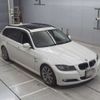 bmw 3-series 2011 -BMW--BMW 3 Series US20-WBAUS92010F088354---BMW--BMW 3 Series US20-WBAUS92010F088354- image 6