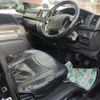 toyota hiace-van 2018 -TOYOTA--Hiace Van GDH206V-1004981---TOYOTA--Hiace Van GDH206V-1004981- image 4
