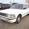 toyota crown-station-wagon 1990 -TOYOTA--Crown Wagon E-GS130G--GS130-722694---TOYOTA--Crown Wagon E-GS130G--GS130-722694- image 37