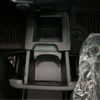 toyota noah 2025 -TOYOTA 【千葉 303ｾ3041】--Noah ZWR90W--ZWR90-0260322---TOYOTA 【千葉 303ｾ3041】--Noah ZWR90W--ZWR90-0260322- image 35
