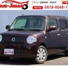 daihatsu mira-cocoa 2016 CFJ1682559 image 1