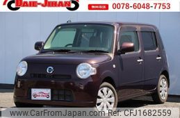 daihatsu mira-cocoa 2016 CFJ1682559