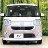 daihatsu move-canbus 2017 -DAIHATSU--Move Canbus DBA-LA800S--LA800S-0090227---DAIHATSU--Move Canbus DBA-LA800S--LA800S-0090227- image 15