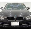 bmw 3-series 2017 CFJ1616240 image 2