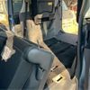 toyota voxy 2009 CFJ1705403 image 16