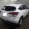 honda vezel 2015 23690 image 3