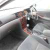 toyota corolla 2002 CFJ3519368 image 17