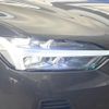 volvo xc60 2022 CFJ1820133 image 17