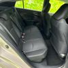 toyota prius 2017 quick_quick_DAA-ZVW50_ZVW50-6098308 image 5