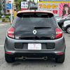 renault twingo 2019 -RENAULT--Renault Twingo ABA-AHH4B1--VF1AHB55AJ0776171---RENAULT--Renault Twingo ABA-AHH4B1--VF1AHB55AJ0776171- image 6