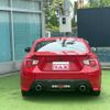toyota 86 2015 quick_quick_ZN6_ZN6-051157 image 17