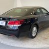 toyota crown 2014 -TOYOTA--Crown DAA-AWS210--AWS210-6066081---TOYOTA--Crown DAA-AWS210--AWS210-6066081- image 15