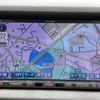 suzuki every-wagon 2008 quick_quick_DA64W_DA64W-298947 image 5