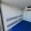 nissan clipper-truck 2018 CFJ1500890 image 13