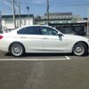 bmw 3-series 2018 CFJ1611852 image 4