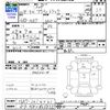 honda acty-truck 2006 CFJ1686329 image 3