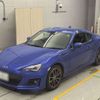 subaru brz 2019 -SUBARU 【岐阜 303ぬ7053】--BRZ ZC6-040352---SUBARU 【岐阜 303ぬ7053】--BRZ ZC6-040352- image 1