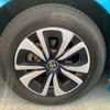 toyota prius-phv 2017 CFJ1676683 image 4