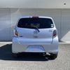 daihatsu mira-e-s 2014 quick_quick_DBA-LA300S_LA300S-1283038 image 5