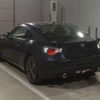 toyota 86 2016 -TOYOTA--86 DBA-ZN6--ZN6-060688---TOYOTA--86 DBA-ZN6--ZN6-060688- image 5