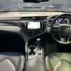 toyota camry 2018 GOO_JP_700050729330240518002 image 17