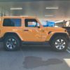 jeep wrangler 2021 quick_quick_JL36S_1C4HJXHG1MW641400 image 4