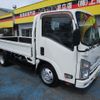 isuzu elf-truck 2014 GOO_NET_EXCHANGE_0500956A30250723W001 image 3
