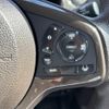 honda n-wgn 2020 CFJ1822726 image 14