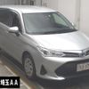 toyota corolla-fielder 2019 -TOYOTA--Corolla Fielder NKE165G-7217059---TOYOTA--Corolla Fielder NKE165G-7217059- image 1