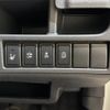 suzuki wagon-r 2014 quick_quick_MH44S_MH44S-115325 image 9