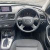 audi q3 2015 -AUDI--Audi Q3 ABA-8UCZD--WAUZZZ8U3GR043680---AUDI--Audi Q3 ABA-8UCZD--WAUZZZ8U3GR043680- image 16