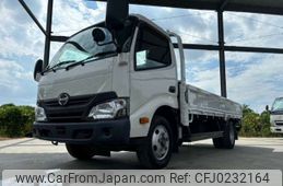 hino dutro 2017 -HINO 【品川 199】--Hino Dutoro TKG-XZU655M--XZU655-0008019---HINO 【品川 199】--Hino Dutoro TKG-XZU655M--XZU655-0008019-