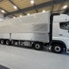 hino profia 2017 GOO_NET_EXCHANGE_0404203A30250730W001 image 4