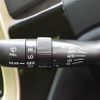 toyota vellfire 2013 quick_quick_DBA-ANH20W_ANH20-8292914 image 17